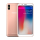 DOOGEE X53 Zloty - 1390184 - zdjęcie 3